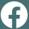 EAS-Industrial-Facebook