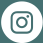 EAS-Industrial-Instagram