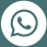 Whatsapp-EAS-Industrial