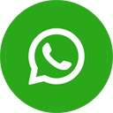 Whatsapp-EAS-Industrial
